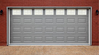 Garage Door Repair at Oakwood Jericho, New York