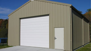 Garage Door Openers at Oakwood Jericho, New York